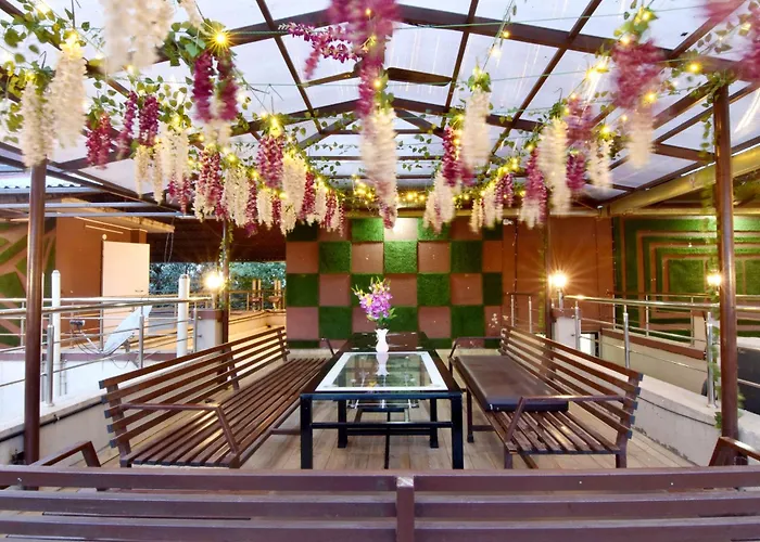 Casa Rpm
