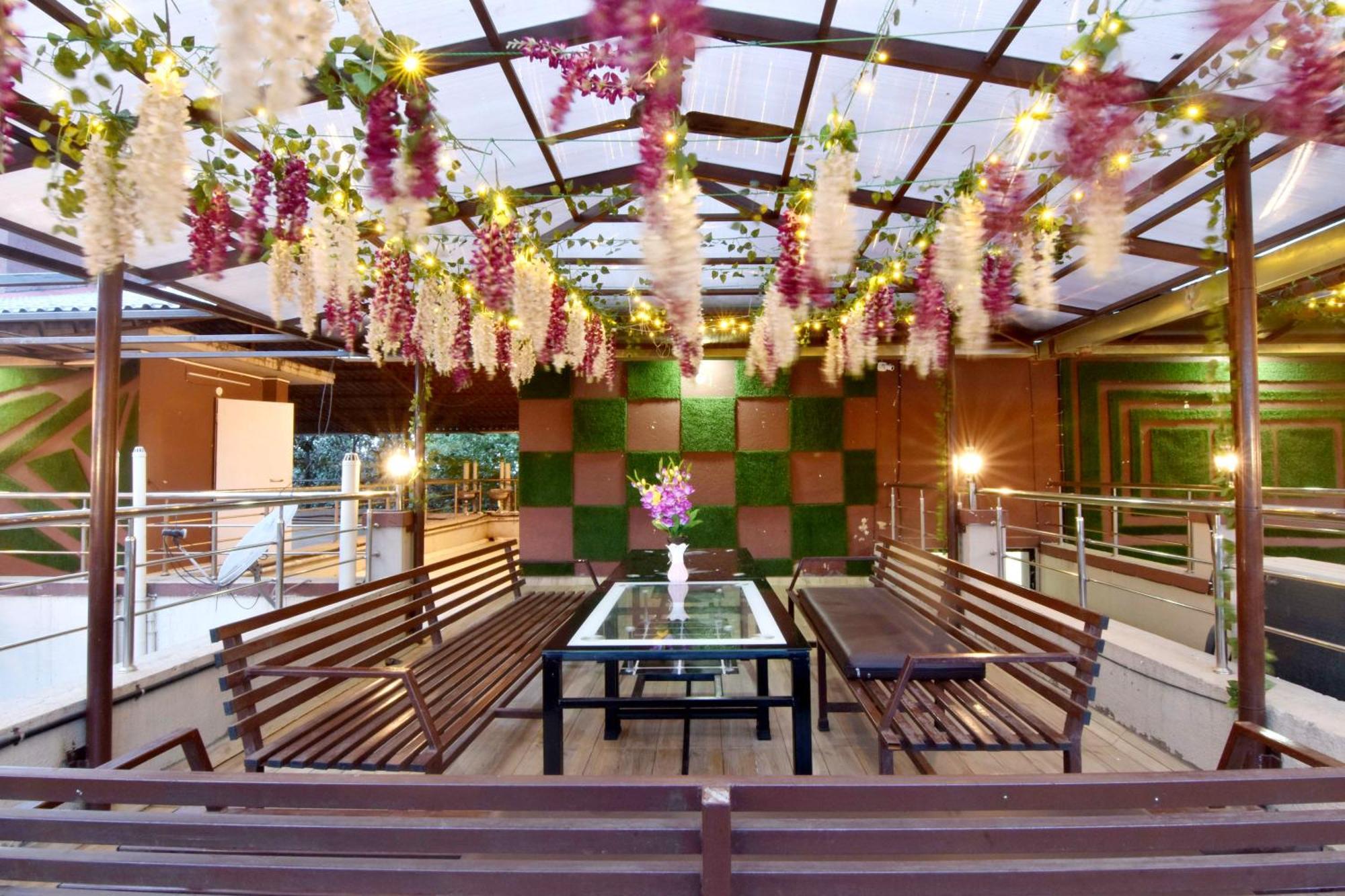 Casa Rpm Lonavala