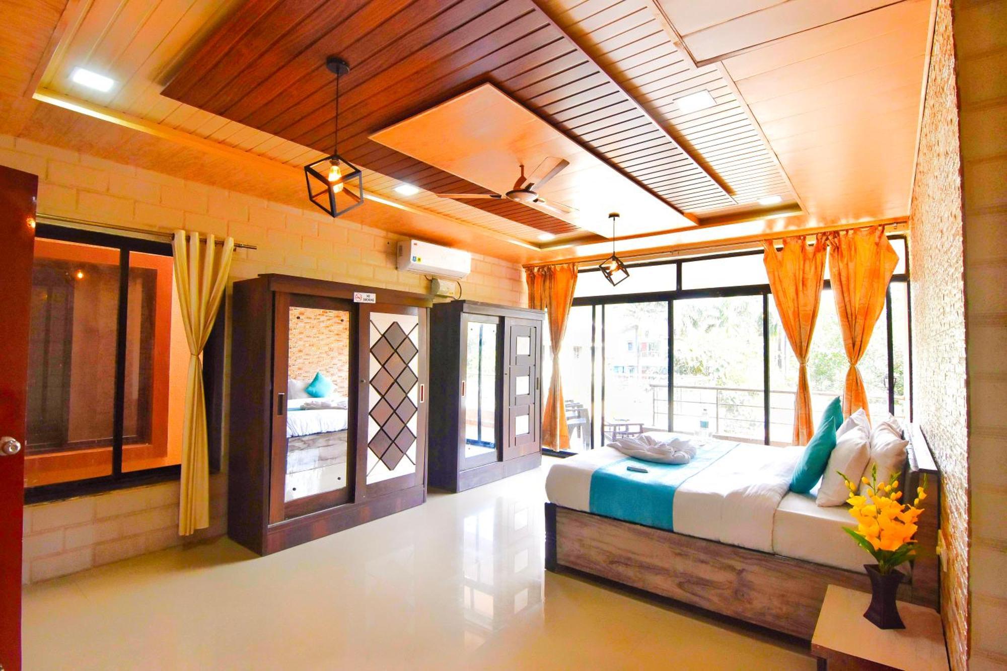 Casa Rpm