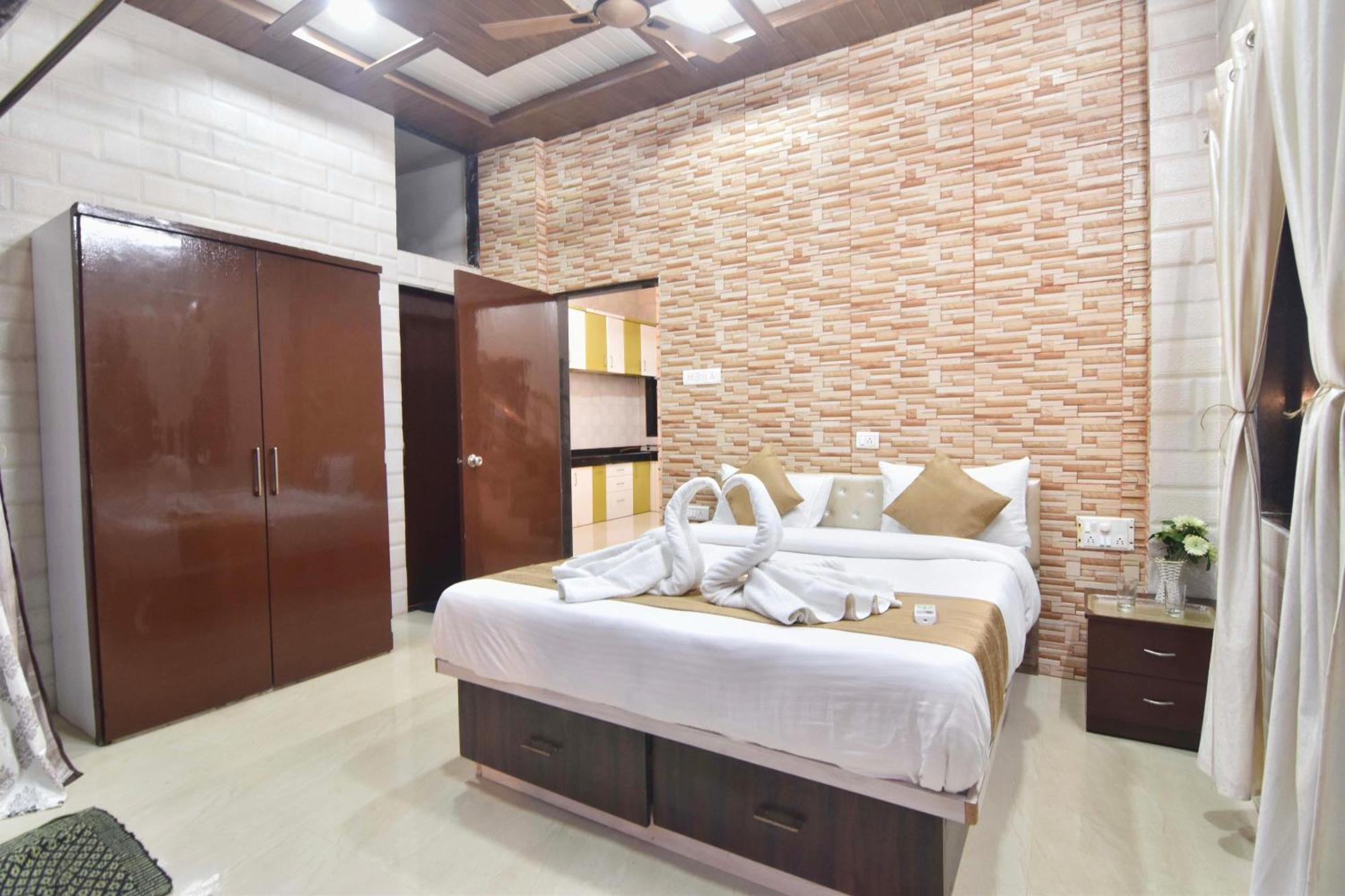 Villa Casa Rpm