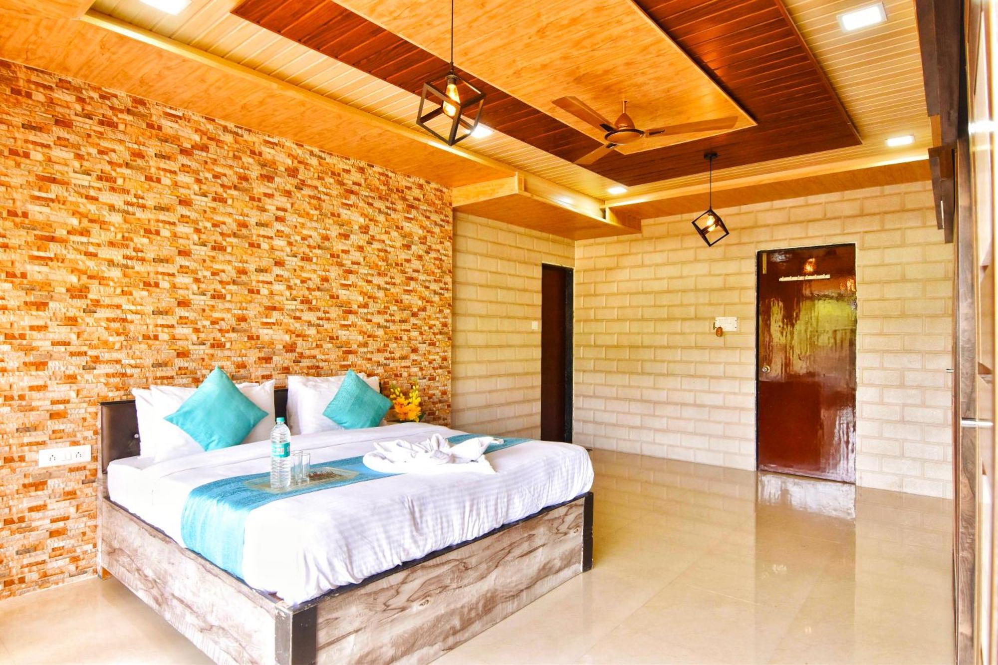 Casa Rpm *