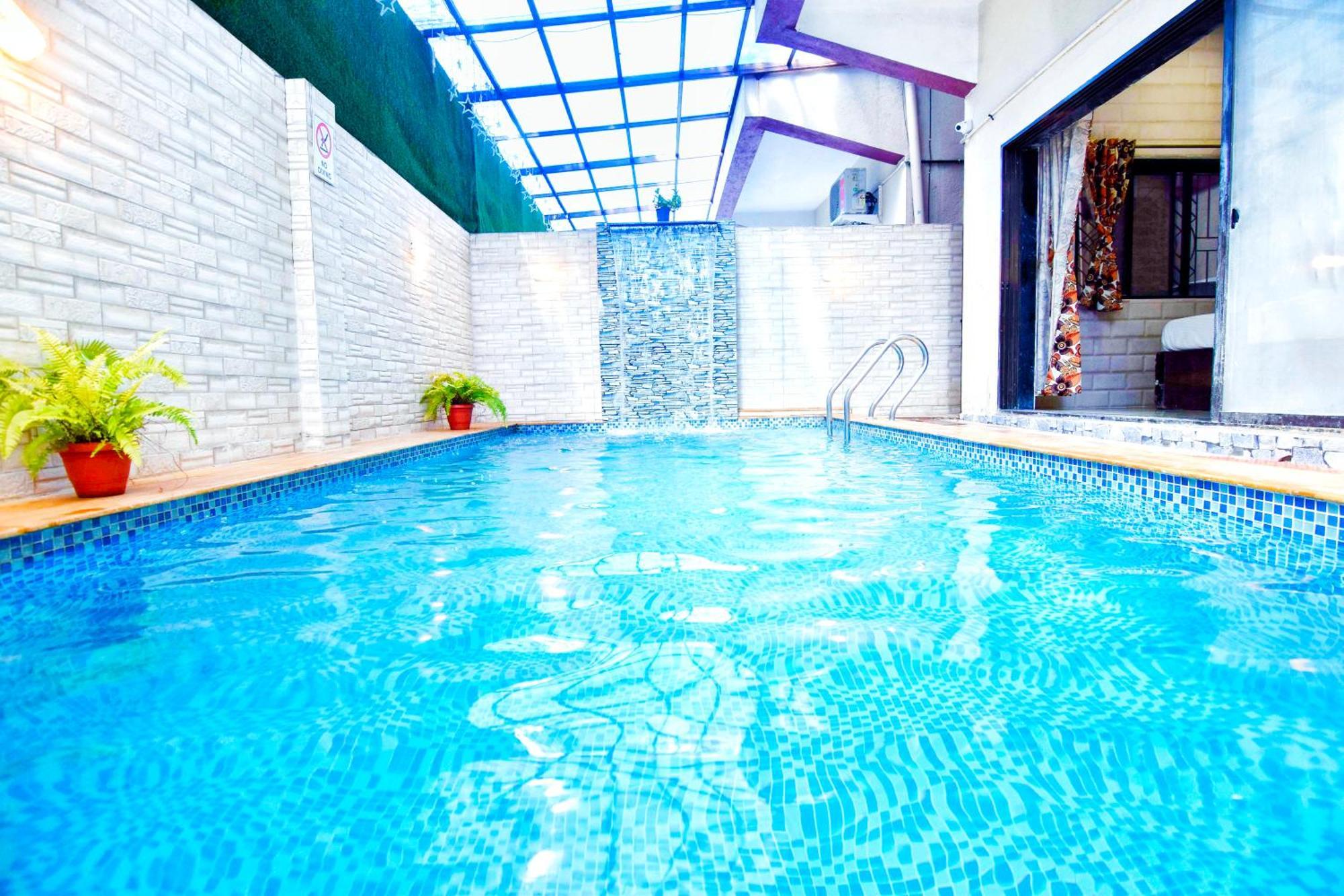 Casa Rpm *