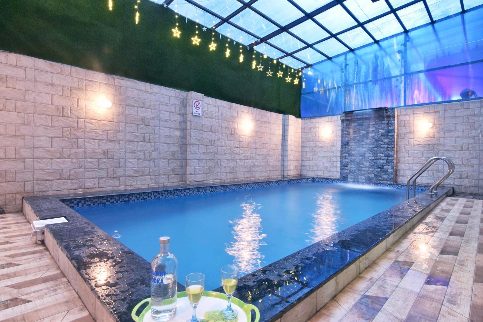 Casa Rpm