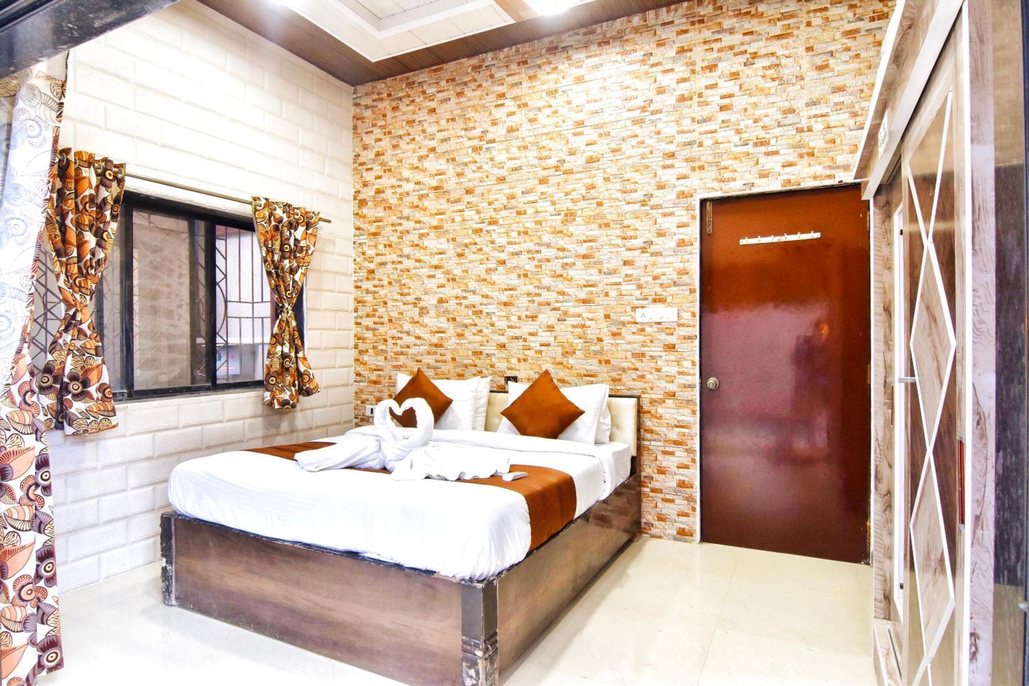 Villa Casa Rpm