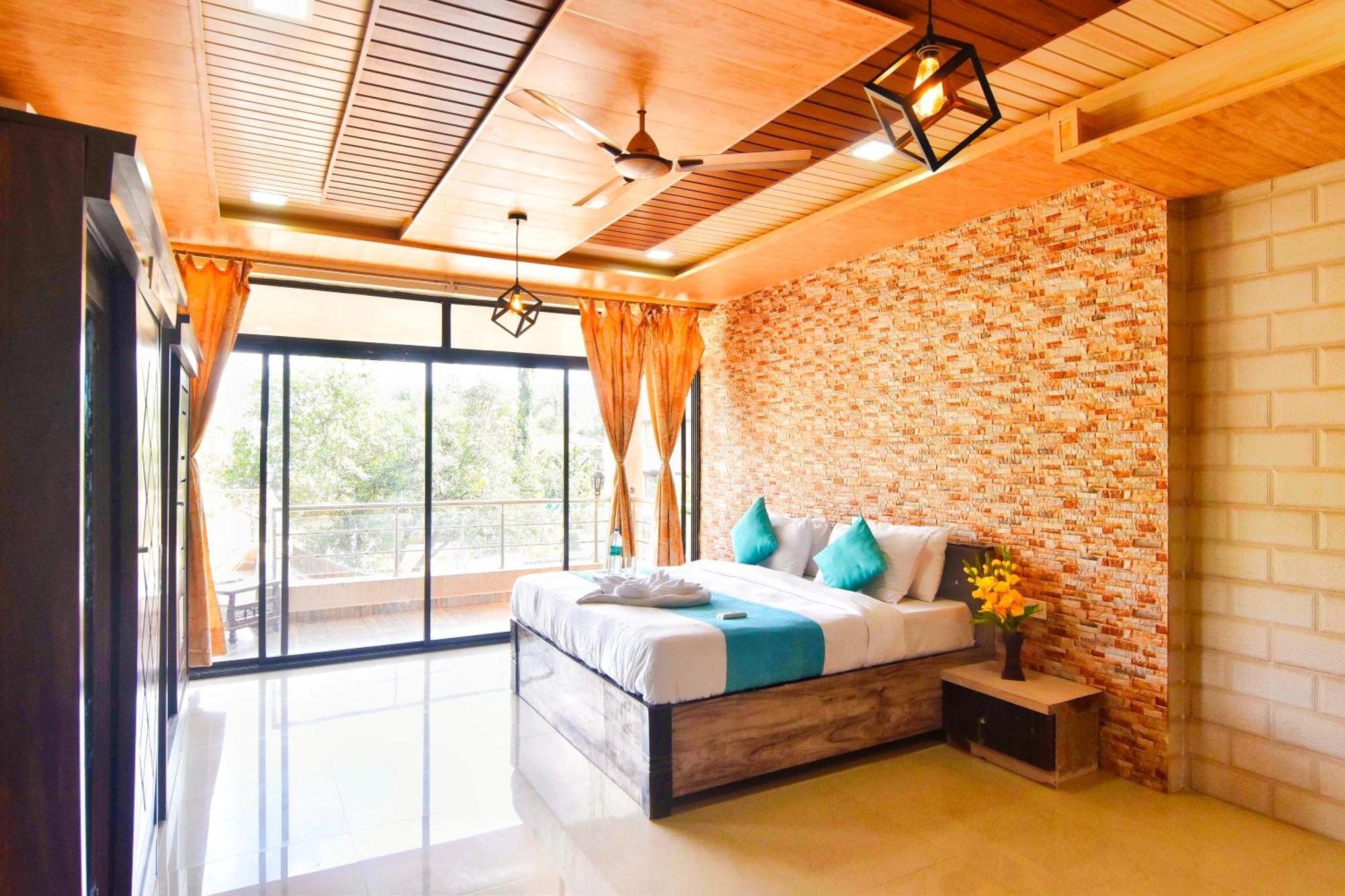 Casa Rpm Lonavala