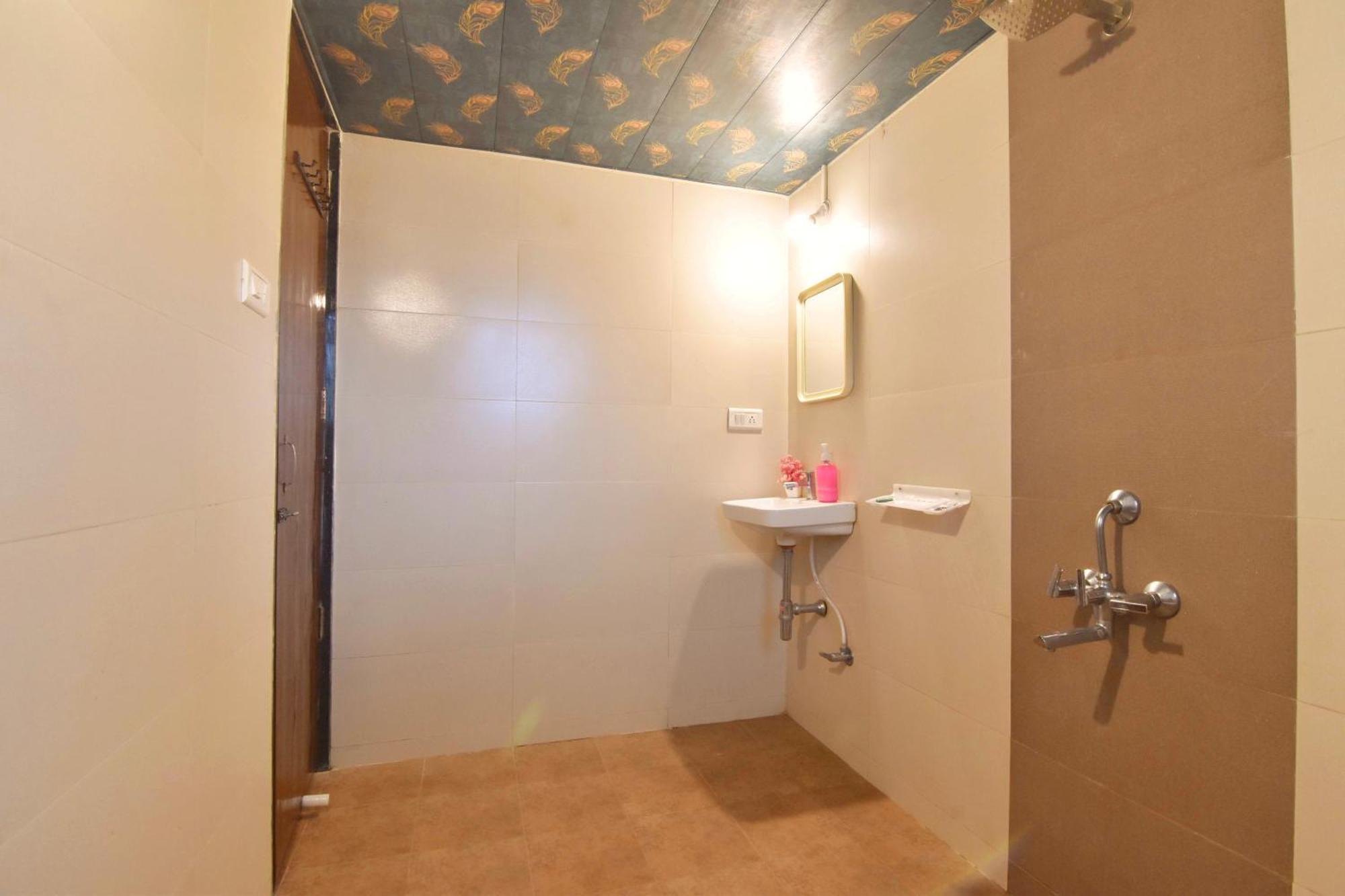 Casa Rpm Villa