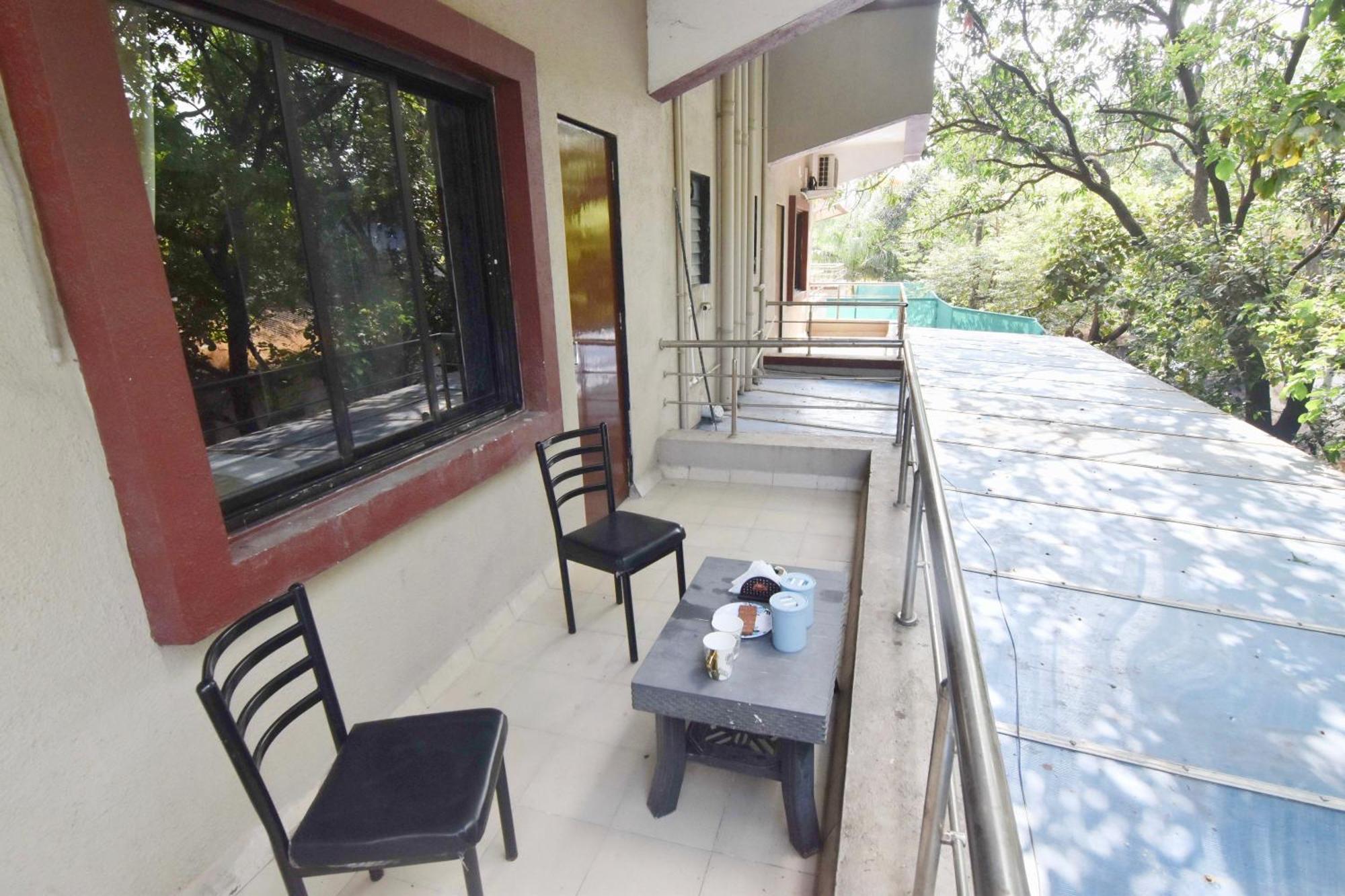 Villa Casa Rpm
